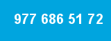 977 686 51 72